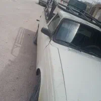وانت فروشی 1388