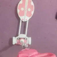 اسکوتر کارکرده
