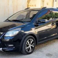 لیفان  x50