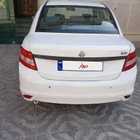 ساینا 1400اتاق تعویض 1405فروش یا  معاوضه با تصادفی