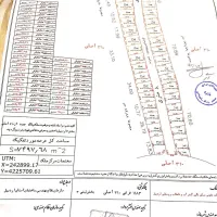 فروش-زمین-مسکونی-6-دانگ