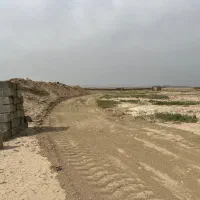 زمین-فروشی-5000-چهار-دیوار-نجم-اباد