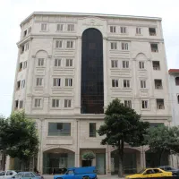پیمانکاری و تعمیرات ساختمان ها