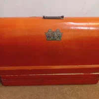 چرخ خیاطی|لوازم خیاطی و بافتنی|خرم‌آباد, |دیوار