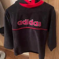 لباس بچه گلنه