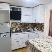 زیبایی وتمیزی خانه ها رو از ما بخواهید ..فومن..