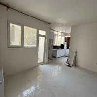 آپارتمان78متری سر دونبش آسانسور غرق نور|فروش آپارتمان|مشهد, رستگار|دیوار