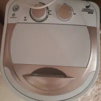 مینی واش فریدولین مدل sw25