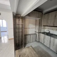 اپارتمان ۶۵ متر سرویس کامل اوایل خ امام موسی کاظم|اجارهٔ آپارتمان|اسلامشهر, شهرک مفیدی|دیوار