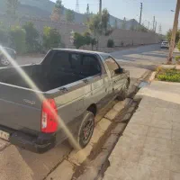 آریسان.|خودرو سواری و وانت|شیراز, بهارستان|دیوار