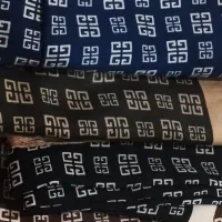 شال و روسری  شیک و پیک