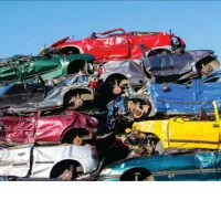 مرکزاسقاط فرسوده