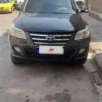 جیایسی گونو G5، مدل ۲۰۱۴