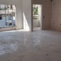 فروش اپارتمان ۱۱۵متری ویلاشهر|فروش آپارتمان|گرگان, |دیوار