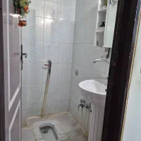 فروش اپارتمان ۵۲متر/تکواحدی/میدان بهاران|فروش آپارتمان|تهران, وصفنارد|دیوار