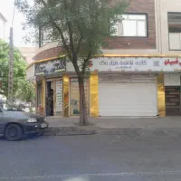 فروش-2-باب-تجاری