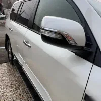 لندکروز ۲۰۱۶|خودرو سواری و وانت|اهواز, کمپلو شمالی|دیوار