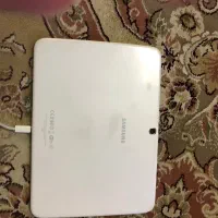 باسلام تبلت سامسونگ