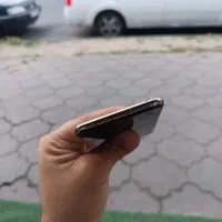xs max ایفون|موبایل|رشت, رودباری|دیوار