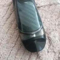 ویپ vaporesso
