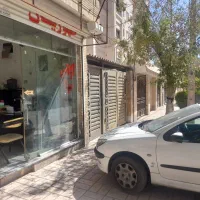 استخدام راننده تاکسی تلفنی