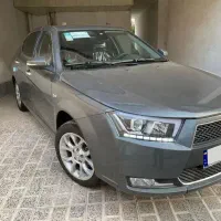 دناپلاس توربو اتوماتیک مدل۱۴۰۲