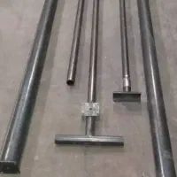 ابزار تابلو بافی