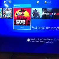 ps4 pro 1ترا دودسته|کنسول، بازی ویدئویی و آنلاین|مشهد, آبکوه|دیوار