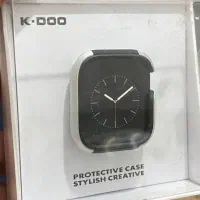 گارد اپل واچ کیدو اصلی