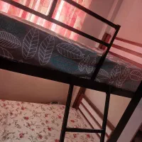 تخت دو طبقه|تخت و سرویس خواب|تهران, سلیمانی|دیوار