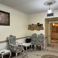 فروش آپارتمان ۵۹ متری سند تک برگ آزاد شهرک مهر