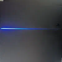 پی اس فور ps4 فول کپی خور|کنسول، بازی ویدئویی و آنلاین|قدس, شهرقدس|دیوار