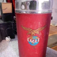 فلاکس قدیمی سالم