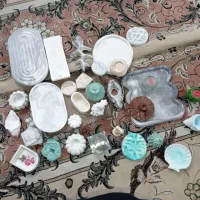 سنگ مصنوعی دکوری