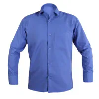 استخدام خیاط خانوم