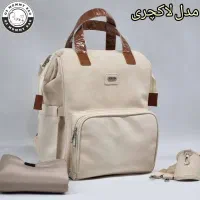 جشنواره فروش ویژه سیسمونی وپوشاک بچه گانه نیروانا|اسباب و اثاث بچه|اهر, |دیوار