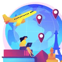 ترجمه رسمی مدارک