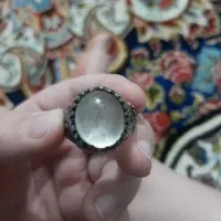 آگهی فروش
