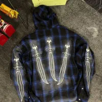 لباس|لباس|تهران, مرادآباد|دیوار