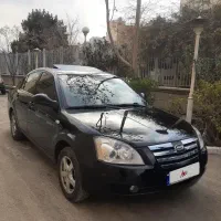 530خونگی|خودرو سواری و وانت|اصفهان, برازنده|دیوار