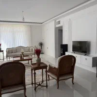 آپارتمان با پارکینگ|فروش آپارتمان|مشهد, کوی سیدی|دیوار