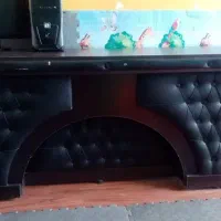 میز اداری مدیریت