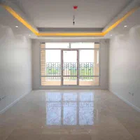 آپارتمان-120-متر-نوساز-laquo-شهیدعراقی-039-غرق-نور-raquo