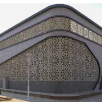 متن خوانده شود