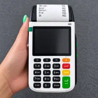 فروش فوری انواع کشلس وکارتخوان مدل i90w