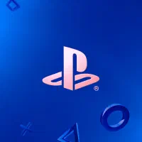 ساخت اکانت ps4 و ps5