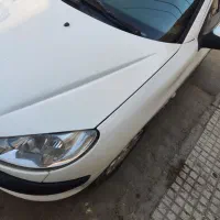 206|خودرو سواری و وانت|یزد, |دیوار