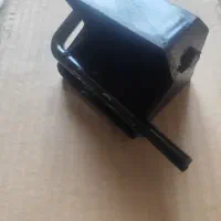 بیل بکهو کیس شیشه ها