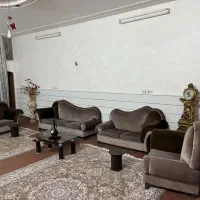 سوییت اجاره روزانه