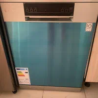 سمساری خرید و فروش لوازم منزل اداری نو و کارکرده